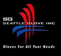 Seattle Glove